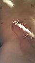 2-10-14, foto 720x1280, 0 reacties, 3 stemmen