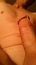 2-10-14, foto 720x1280, 2 reacties, 6 stemmen