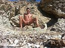 2014 vakantie Evia, foto 3264x2448, 3 reacties, 18 stemmen