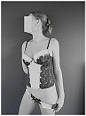 The wall picture, foto 1728x2304, 6 reacties, 79 stemmen