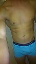 ....., foto 450x800, 2 reacties, 9 stemmen