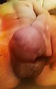 ...., foto 1423x2240, 0 reacties, 0 stemmen