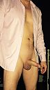 ..., foto 1373x2436, 1 reacties, 4 stemmen