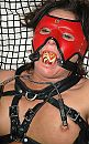 nette dame van de schoolplein, foto 1677x2679, 3 reacties, 53 stemmen