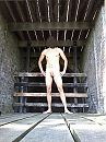oud gemaal, foto 600x800, 0 reacties, 5 stemmen