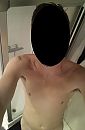 21 jaar berichtjes zijn welkom, foto 1064x1612, 0 reacties, 1 stemmen