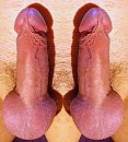 2 broers, foto 2079x2297, 1 reacties, 2 stemmen