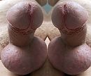 2 vrienden, foto 2946x2452, 0 reacties, 2 stemmen