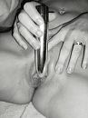 #Play, foto 400x534, 3 reacties, 7 stemmen