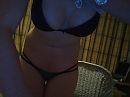 #, foto 640x480, 69 reacties, 283 stemmen