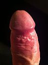 #pikfie, foto 1936x2592, 4 reacties, 16 stemmen