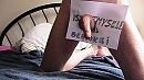 250 tigste upload...., foto 1152x648, 2 reacties, 6 stemmen