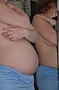 27-04-2014, foto 2656x4000, 5 reacties, 28 stemmen