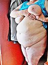 27, foto 1368x1824, 1 reacties, 4 stemmen