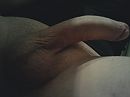 27, foto 1600x1200, 0 reacties, 5 stemmen