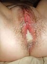 29 augustus sexbios, foto 960x1280, 2 reacties, 18 stemmen