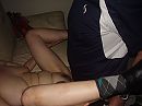 29 augustus sexbios, foto 1280x960, 2 reacties, 12 stemmen