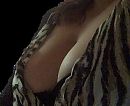 ,,een teaser, foto 316x260, 16 reacties, 79 stemmen
