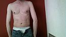 ,, foto 640x360, 3 reacties, 15 stemmen