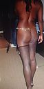 ,, foto 1288x2592, 24 reacties, 153 stemmen