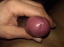 2, foto 2048x1520, 0 reacties, 1 stemmen