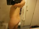 2e foto, foto 4000x3000, 2 reacties, 6 stemmen