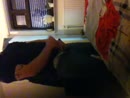 3 minuten geleden............., film 00:00:00, 0 reacties, 1 stemmen