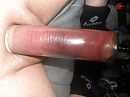 30, foto 3648x2736, 3 reacties, 5 stemmen