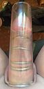 31, foto 1824x3639, 0 reacties, 2 stemmen