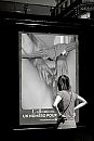 36, foto 1300x1927, 0 reacties, 2 stemmen