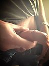 :-), foto 720x960, 0 reacties, 5 stemmen