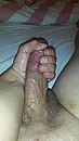:), foto 1836x3264, 2 reacties, 7 stemmen