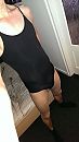 :$, foto 1520x2688, 1 reacties, 6 stemmen