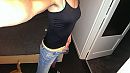 :$, foto 2688x1520, 1 reacties, 8 stemmen