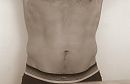 :/, foto 426x276, 0 reacties, 1 stemmen