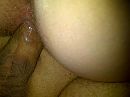 :D, foto 2592x1944, 0 reacties, 2 stemmen