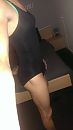 :P, foto 1520x2688, 0 reacties, 3 stemmen
