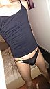 :), foto 1520x2688, 0 reacties, 3 stemmen