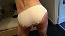 :), foto 2688x1520, 1 reacties, 5 stemmen