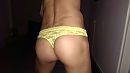 :), foto 2688x1520, 2 reacties, 2 stemmen