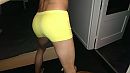 :), foto 2688x1520, 1 reacties, 0 stemmen