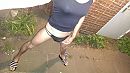 :), foto 2688x1520, 2 reacties, 8 stemmen