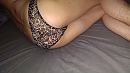 :), foto 2688x1520, 1 reacties, 4 stemmen