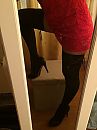 :), foto 2448x3264, 6 reacties, 50 stemmen