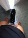 :p, foto 968x1296, 4 reacties, 19 stemmen