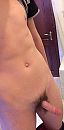 :p, foto 469x939, 0 reacties, 4 stemmen
