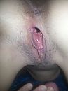 ;-), foto 2448x3264, 3 reacties, 17 stemmen