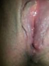 ;-), foto 2448x3264, 2 reacties, 8 stemmen