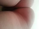 ;-), foto 3264x2448, 1 reacties, 8 stemmen