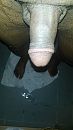 ;-)))), foto 1836x3264, 0 reacties, 1 stemmen
